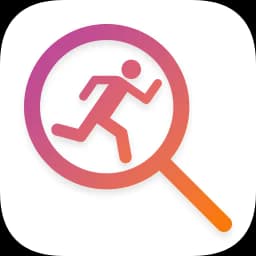 Hunting Game app icon